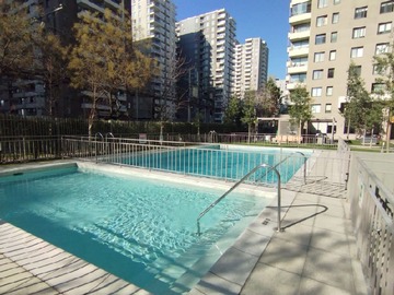 Imagen 11