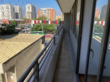 Imagen 5