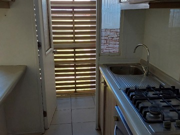 Imagen 9