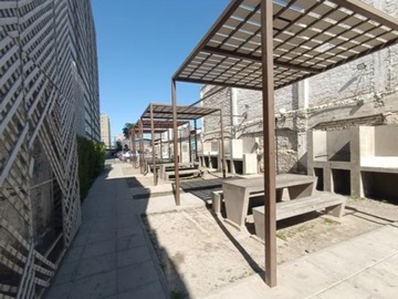 Imagen 18
