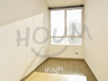 Imagen 9