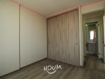 Imagen 15