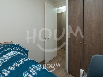 Imagen 25
