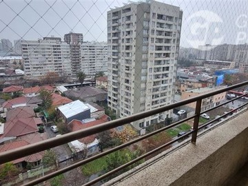 Imagen 12
