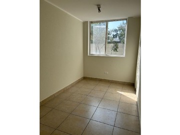 Imagen 8