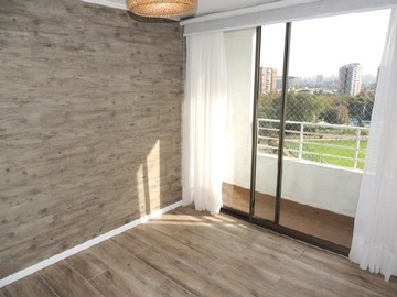 Imagen 8