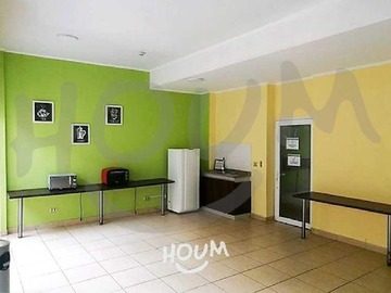 Imagen 23