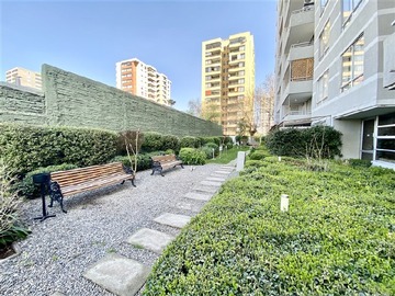 Imagen 22