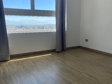 Dormitorio 1