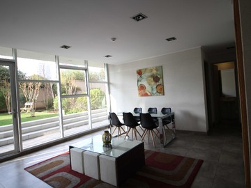 Imagen 22