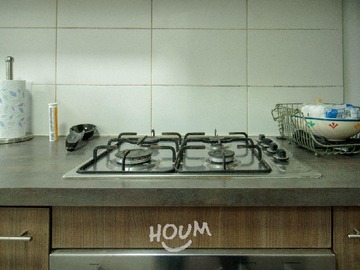 Imagen 9