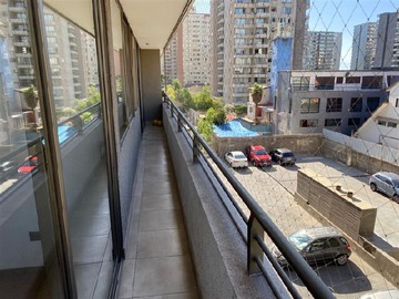 Imagen 4