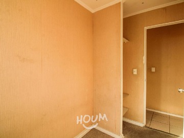 Imagen 9