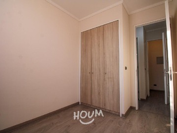 Imagen 19