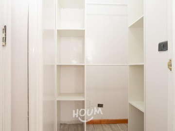 Imagen 22