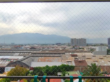 Imagen 4
