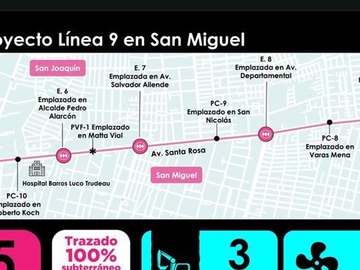 Imagen 10