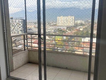 Imagen 15