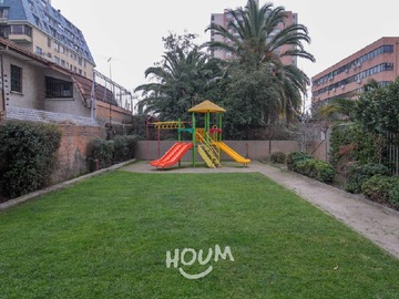 Imagen 25