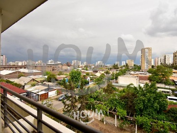Imagen 3