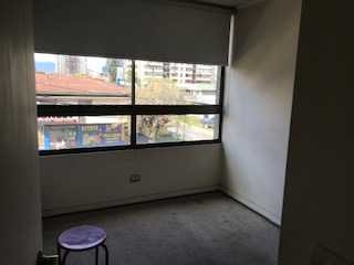 Arriendo Mensual / Departamento / San Miguel