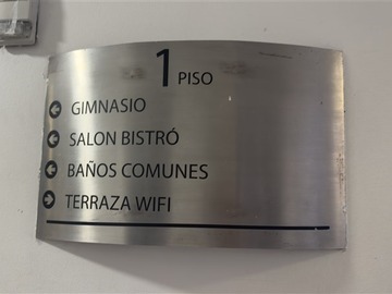 Imagen 15