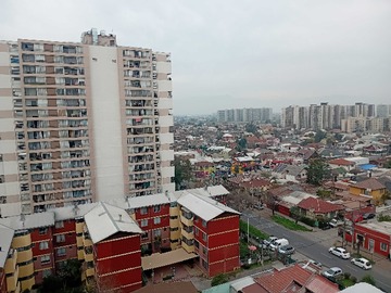Imagen 5