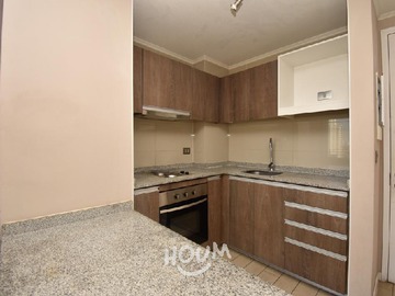 Imagen 8
