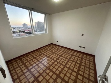 Imagen 6