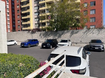 Imagen 35