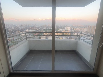 Imagen 8