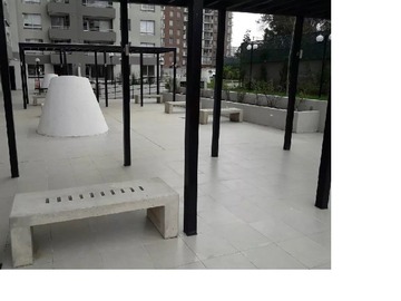 Imagen 15