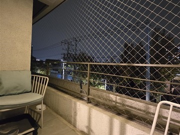 Imagen 4