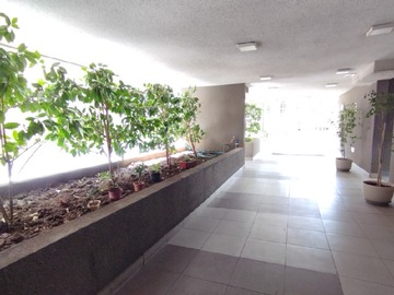 Arriendo Mensual / Departamento / San Miguel