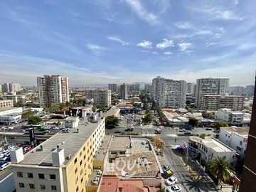 Imagen 10