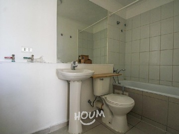 Imagen 12