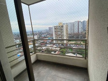 Imagen 12