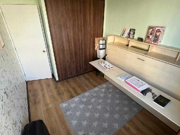 Imagen 8