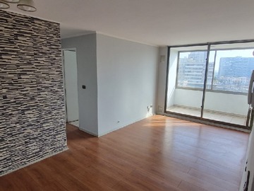 Living comedor amplio