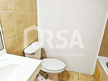 Imagen 12