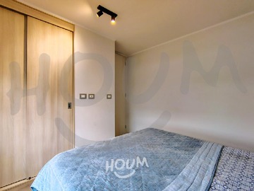 Imagen 10
