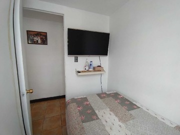 Imagen 7