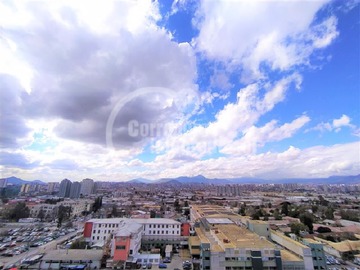 Imagen 5