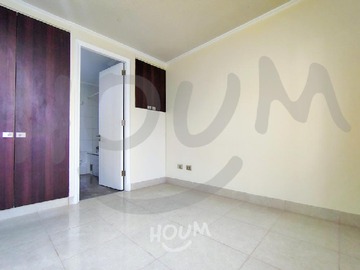 Imagen 9