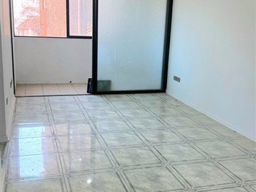 Arriendo Mensual / Departamento / San Miguel