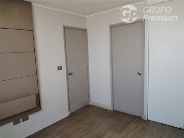 Imagen 33