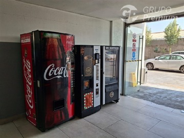 Imagen 6