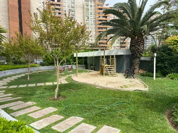 Imagen 12