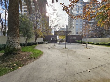 Arriendo Mensual / Departamento / San Miguel