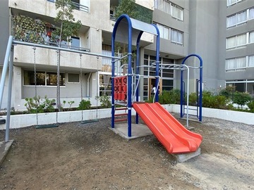 Imagen 34